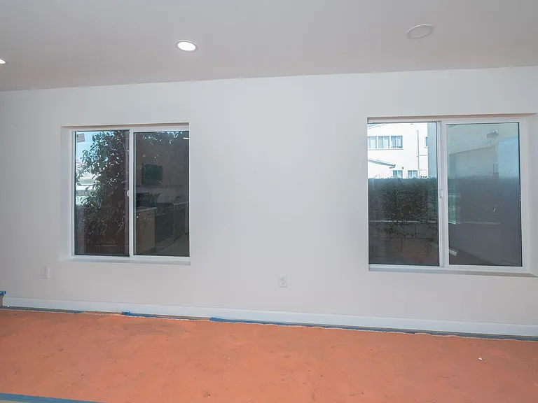 2400DelM — Photo 37