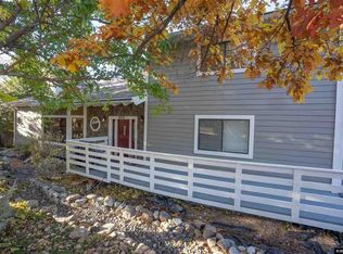 2555 Camelot Way, Reno, NV 89509