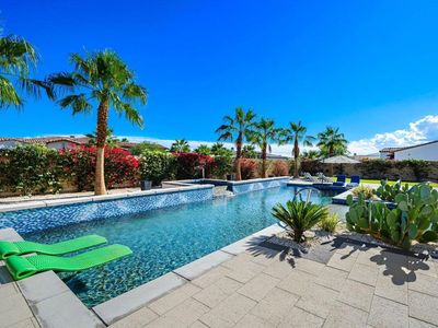 81584 Merv Griffin Way, La Quinta, CA, 92253