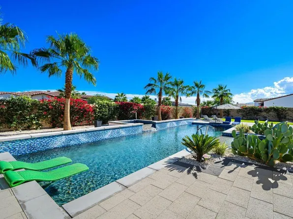 81584 Merv Griffin Way, La Quinta, CA 92253