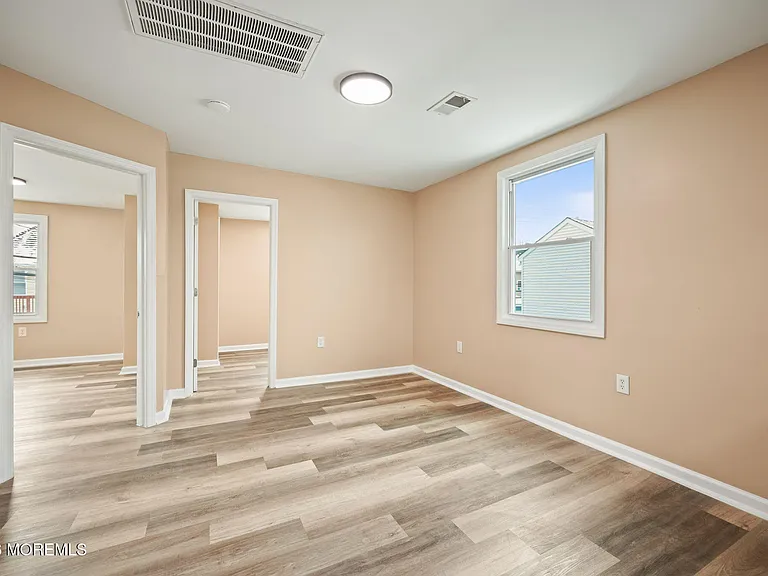 143 Center Ave #2 — Photo 6