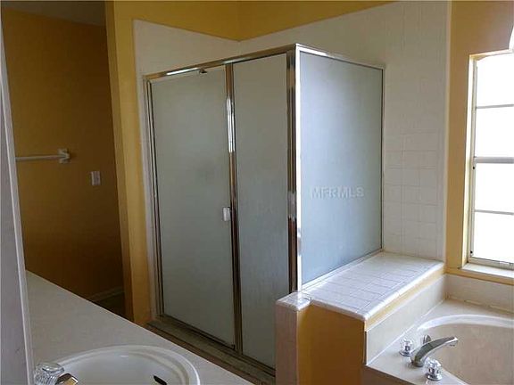 5th image of 7639 Coconut Creek Ct