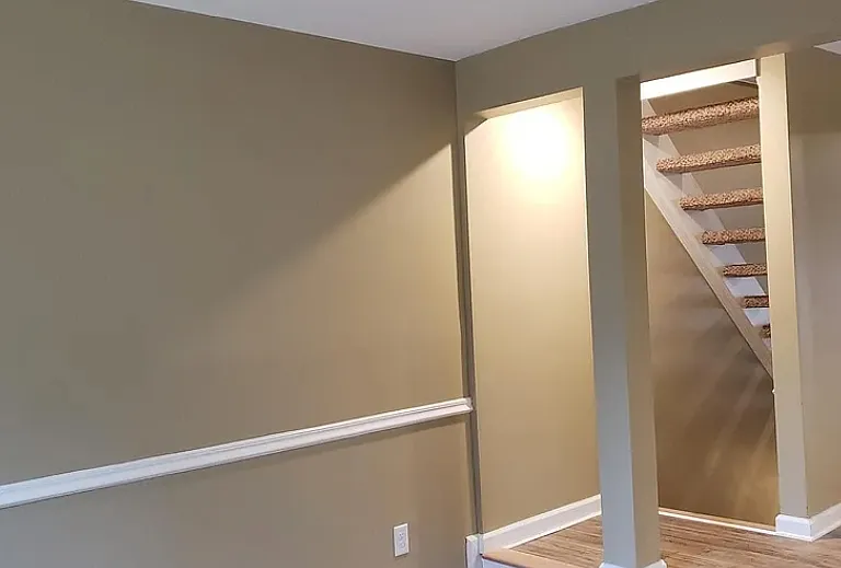 1701 Kayla Ct — Photo 10