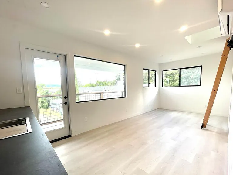 Terrace Dr — Photo 1