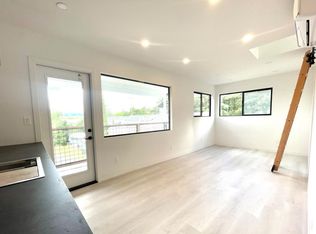 (Undisclosed Address), Napa, CA 94559