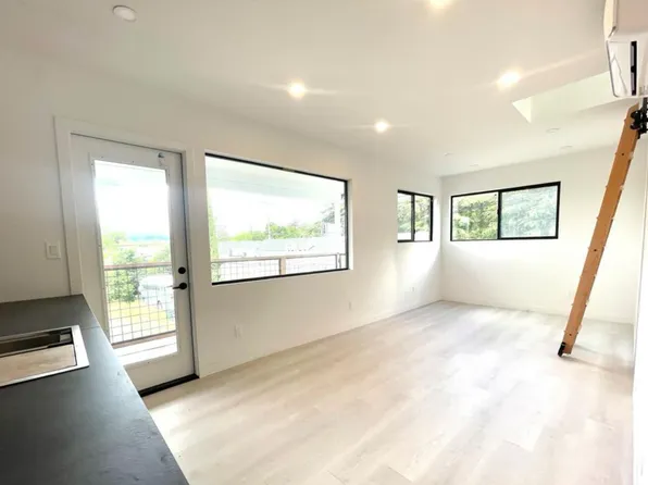 (undisclosed Address), Napa, CA 94559