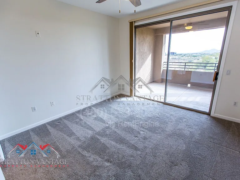 20100 N 78th Pl #3088 — Photo 23