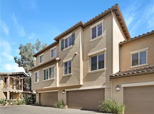 435 W Linden Dr, Orange, CA 92865