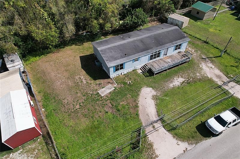 11308 Pine St, Riverview, FL 33578 Zillow