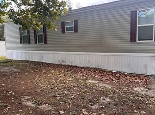 748 Queens Rd, Gainesville, FL 32607