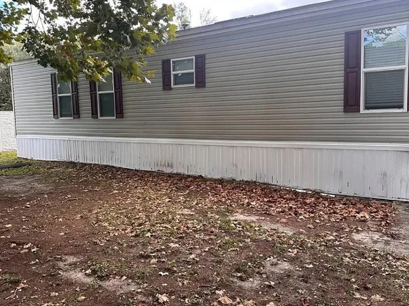 748 Queens Rd, Gainesville, FL 32607