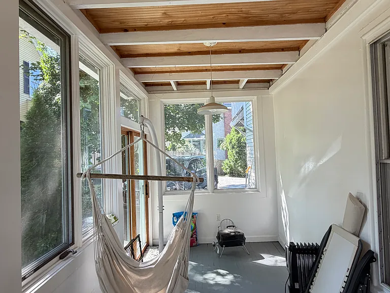 169 Stratford St #1 — Photo 15