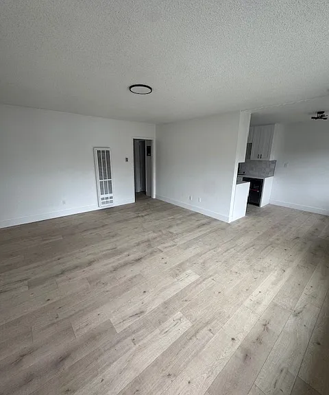 1131 N Onondaga Ave #4 — Photo 7