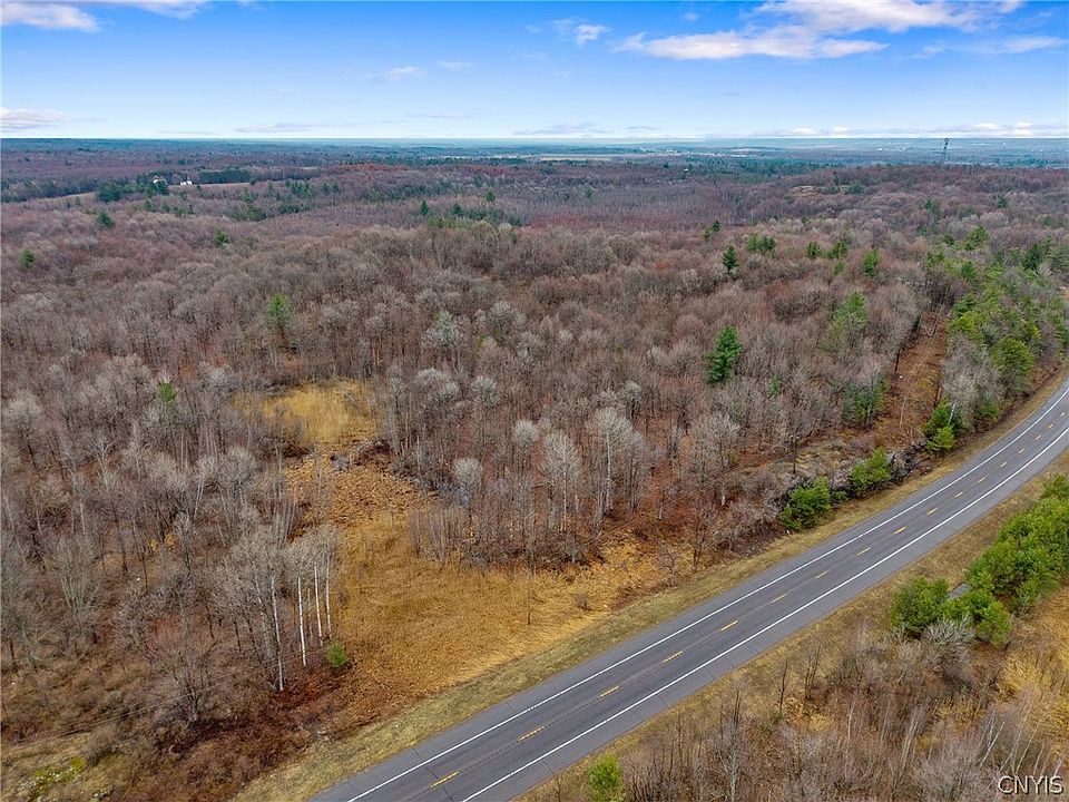 1st image of Nys Rte Lot 3-29