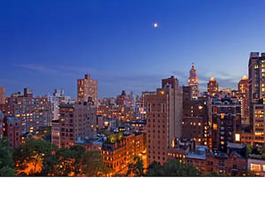 Sold by Corcoran | media 16