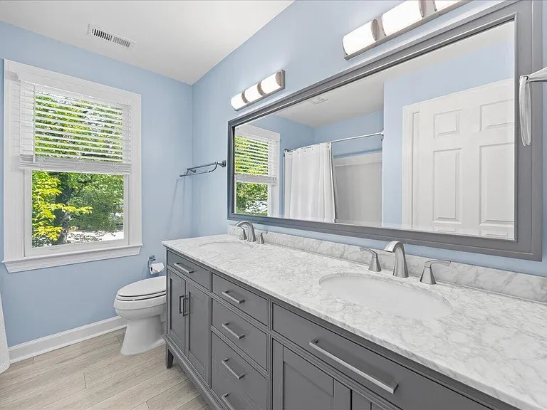 4616 Thendara Way — Photo 26