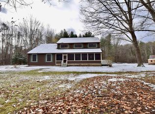 221 Scotch Bush Rd, Burnt Hills, NY 12027