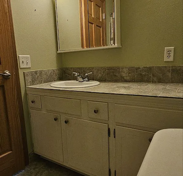 6021 W Port Ave #204 — Photo 13