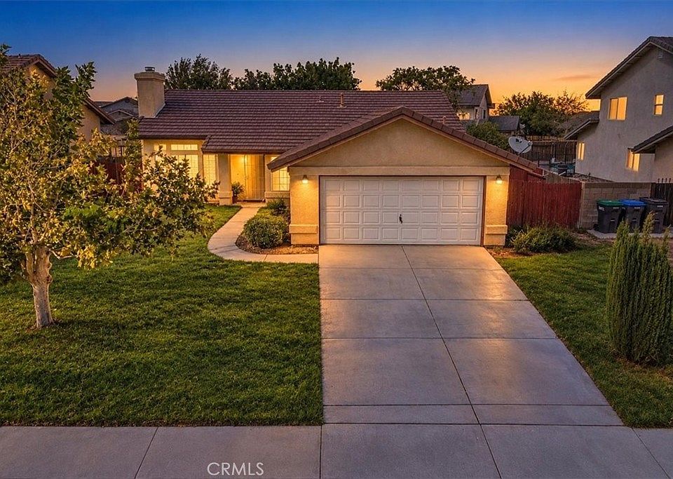 1st image of 2113 Lightcap St