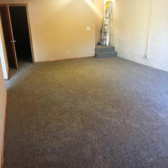 1204 S Ridge Cir — Photo 13