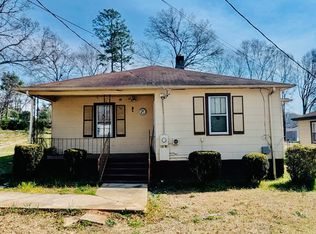 209 Rylon Ct, Spartanburg, SC 29301