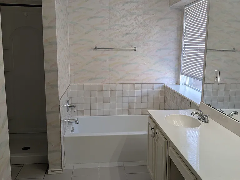 3994 Sword Dancer Way — Photo 22