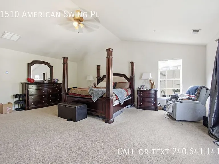 11510 American Swing Pl — Photo 15