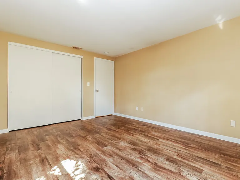 8499 Vicksburg Rd — Photo 18