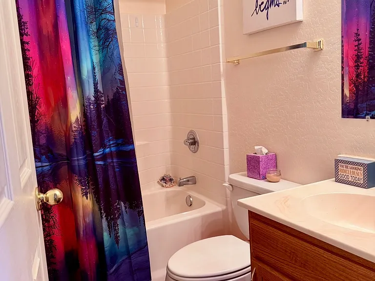 4620 McClintock Cir #C — Photo 14