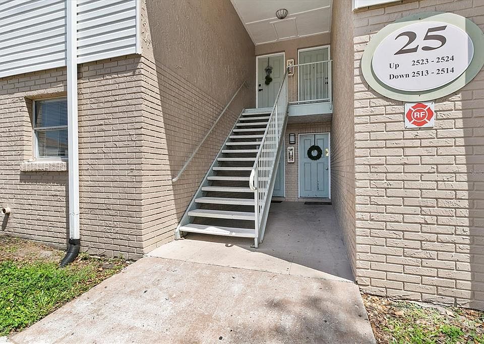 1st image of 7210 N MANHATTAN AVENUE #2523