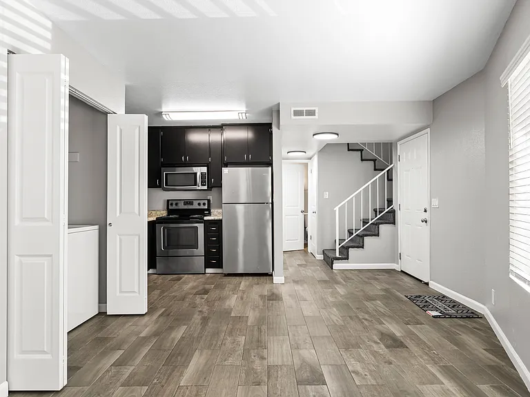 OSM Properties Homes & Apartments — Photo 27