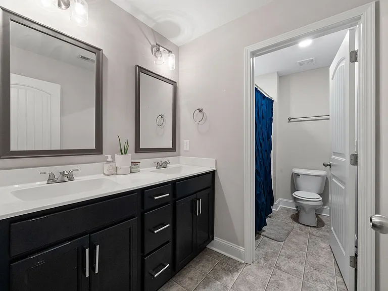 1157 Eagles Nest Ln — Photo 20