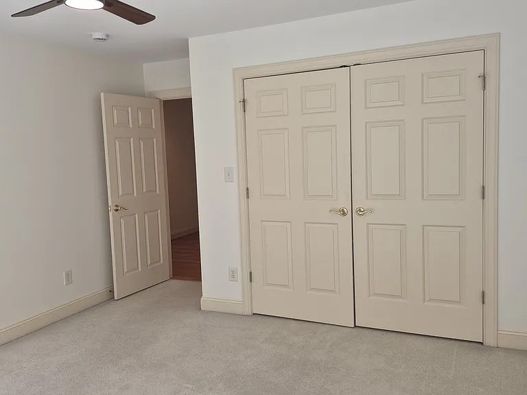 4413 Turnberry Cir — Photo 24