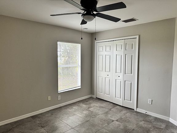 2nd image of 1521 Gary Ln