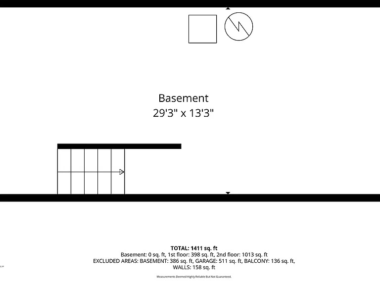 5131 Woodland Dr — Photo 33