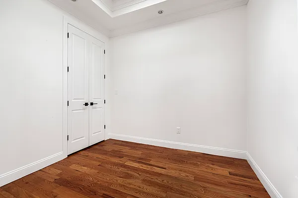 Rented by Brown Harris Stevens | media 15