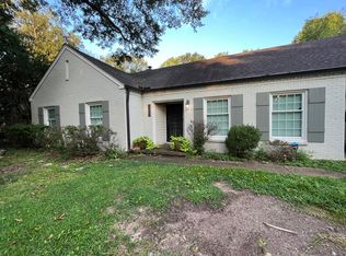 301 Meadvale St, Memphis, TN 38117