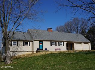 1322 High Point Rd, Jefferson City, MO 65109