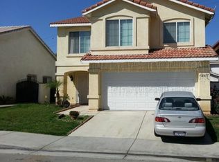 12837 Via Van Cleave, Baldwin Park, CA 91706