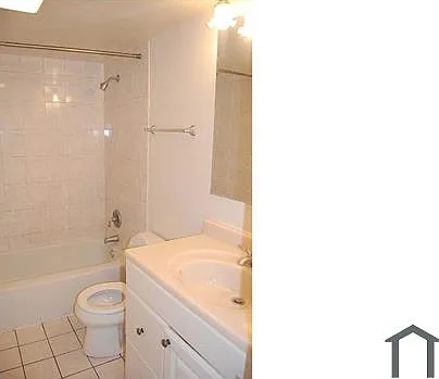 2905 Willow Ln #A4 — Photo 2
