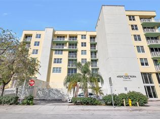 Hpl, Miami, FL 33136