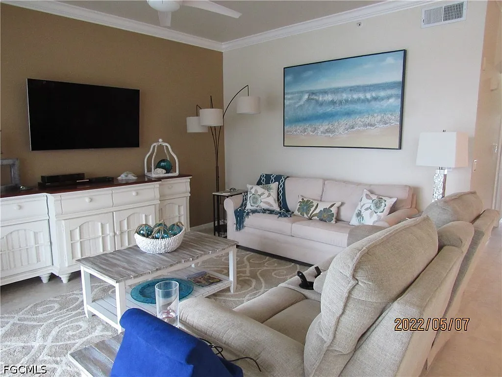 2 bed, 2.0 bath, 1232 sqft, $6,000 — Photo 2