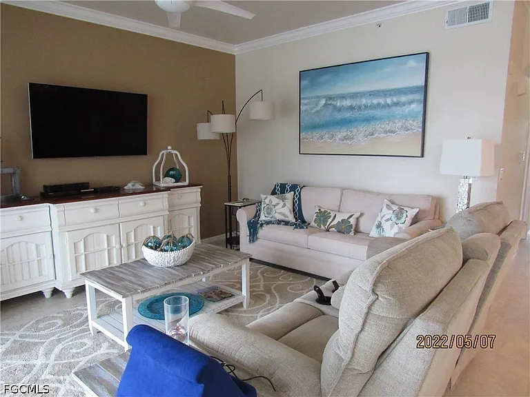 10391 Butterfly Palm Dr #1036 — Photo 2