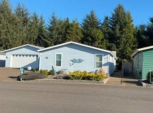 Longview Hills, Newport, OR 97365