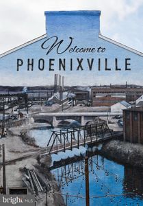 715 Ore St #199, Phoenixville, PA, 19460