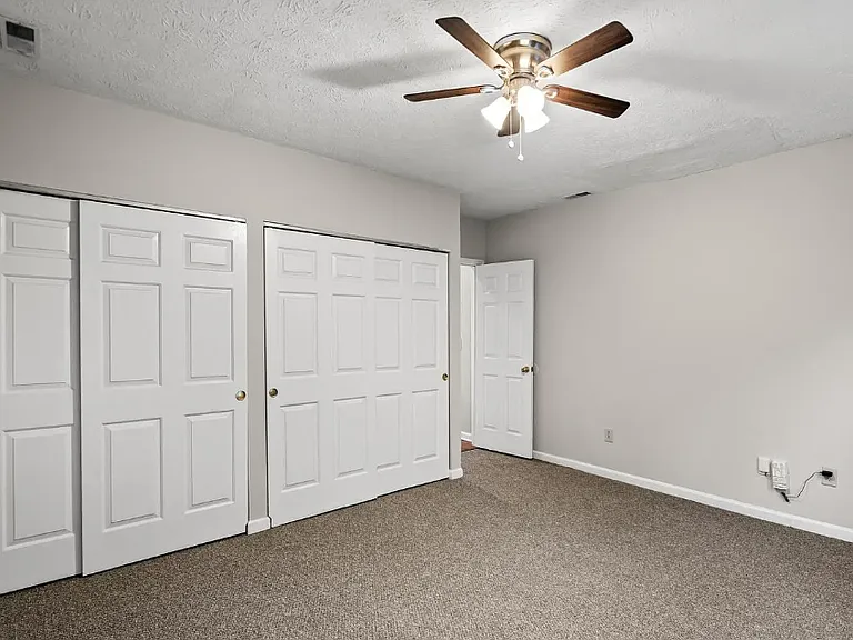 2226 Ravine St #2 — Photo 5