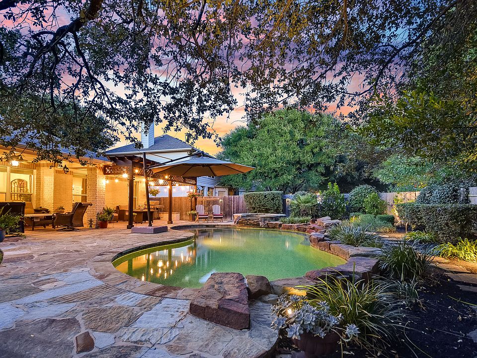 1st image of 15305 Whistling Straits Dr