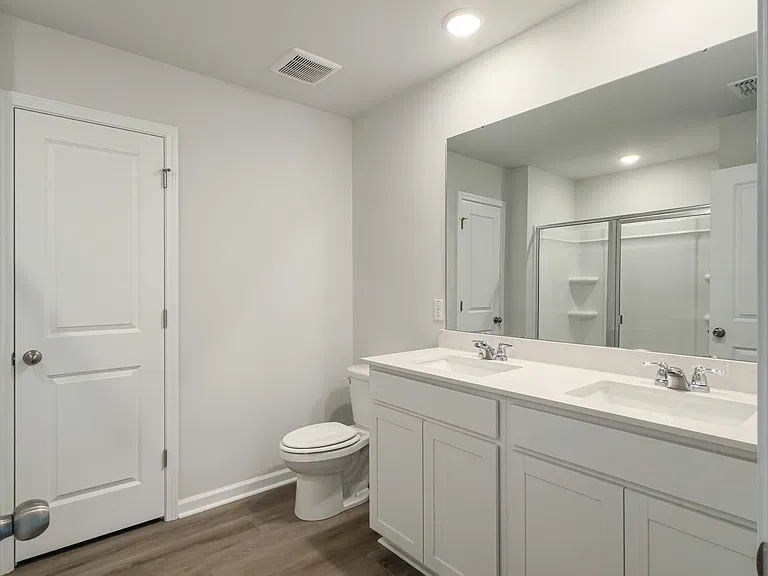 725 Meadowbrook Ln — Photo 35