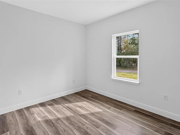 9066 N Akola Way — Photo 4