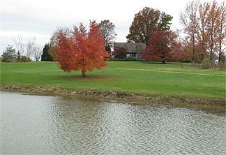 1st image of 3875 Old Highway 51 N